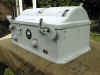 E381 S Zeplin Radio
