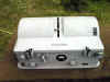 E381 S Zeplin Radio