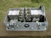E381 S Zeplin Radio