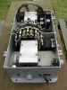E381 S Zeplin Radio