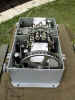 E381 S Zeplin Radio
