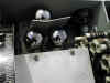 E381 S Zeplin Radio