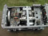 E381 S Zeplin Radio