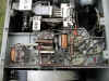E381 S Zeplin Radio