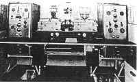 LZ129, "Hindenburg"
